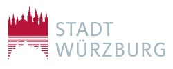 Aktivbüro der Stadt Würzburg