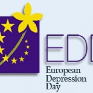 European Depression Day