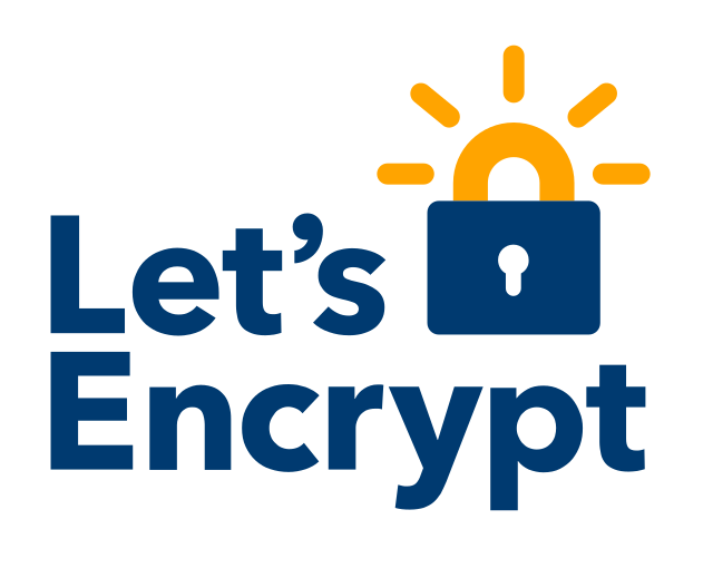 Ich habe ein Let´s Encrypt-Zertifikat auf unserer Website installiert.